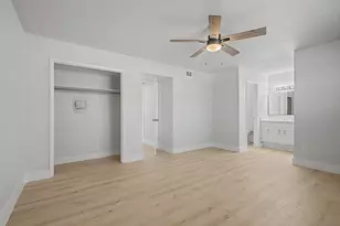 8095 Meadow Rd, Dallas, TX 75231 - Photo 21
