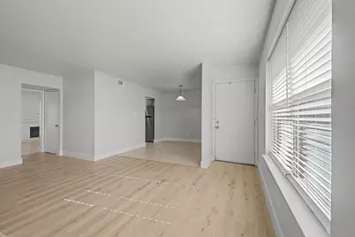 8095 Meadow Road #236, Dallas, TX 75231 - Photo 1