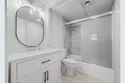 8095 Meadow Road #236, Dallas, TX 75231 - Photo 17