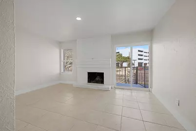 8095 Meadow Road #236, Dallas, TX 75231 - Photo 15