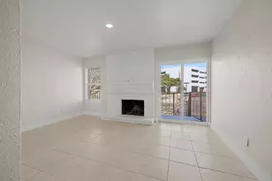 8095 Meadow Rd, Dallas, TX 75231 - Photo 15