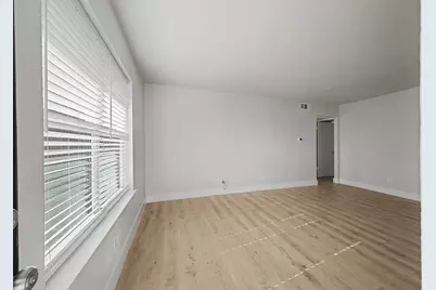 8095 Meadow Road #236, Dallas, TX 75231 - Photo 5