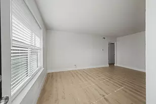 8095 Meadow Rd, Dallas, TX 75231 - Photo 5