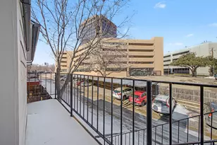 8095 Meadow Rd, Dallas, TX 75231 - Photo 25