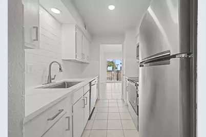 8095 Meadow Road #236, Dallas, TX 75231 - Photo 11