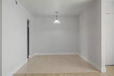 8095 Meadow Road #236, Dallas, TX 75231 - Photo 9