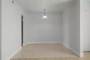 8095 Meadow Rd, Dallas, TX 75231 - Photo 9
