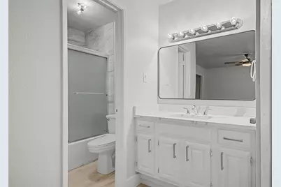 8095 Meadow Road #236, Dallas, TX 75231 - Photo 3