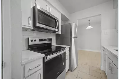 8095 Meadow Road #236, Dallas, TX 75231 - Photo 13