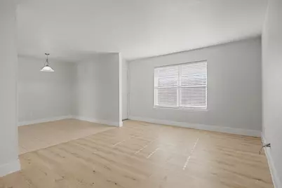 8095 Meadow Road #236, Dallas, TX 75231 - Photo 7