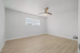 8095 Meadow Rd, Dallas, TX 75231 - Photo 19