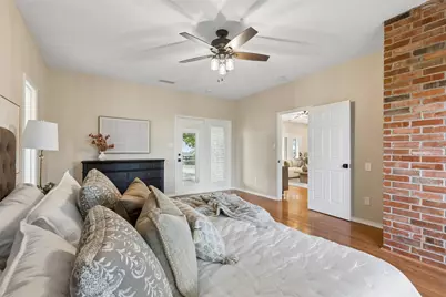 4120 Rigsby Lane, Celina, TX 75009 - Photo 15