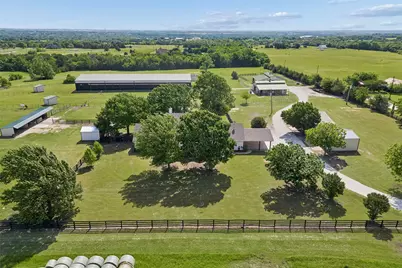 4120 Rigsby Lane, Celina, TX 75009 - Photo 3