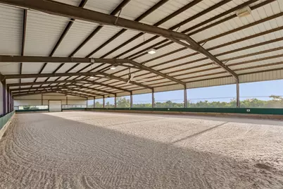 4120 Rigsby Lane, Celina, TX 75009 - Photo 29