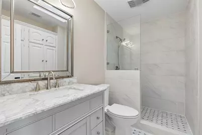 4120 Rigsby Lane, Celina, TX 75009 - Photo 21