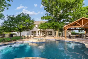 4120 Rigsby Ln, Celina, TX 75009 - Photo 1