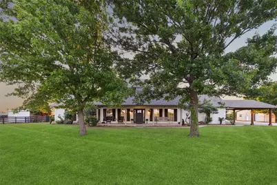 4120 Rigsby Lane, Celina, TX 75009 - Photo 35