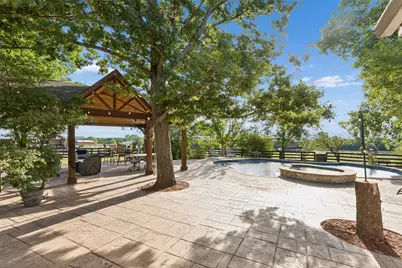 4120 Rigsby Lane, Celina, TX 75009 - Photo 25