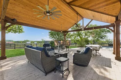4120 Rigsby Lane, Celina, TX 75009 - Photo 27