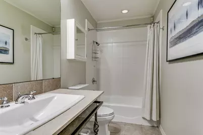2901 Amherst Avenue, University Park, TX 75225 - Photo 9