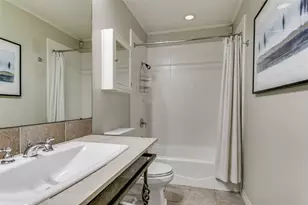 2901 Amherst Ave, University Park, TX 75225 - Photo 9