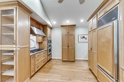 2901 Amherst Avenue, University Park, TX 75225 - Photo 7