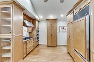 2901 Amherst Ave, University Park, TX 75225 - Photo 7