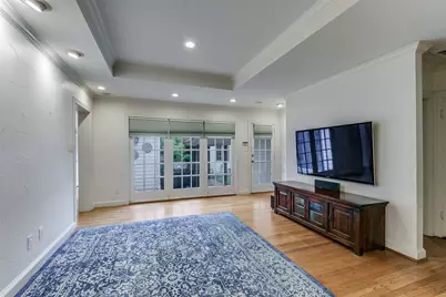 2901 Amherst Avenue, University Park, TX 75225 - Photo 3