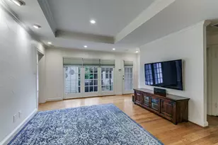 2901 Amherst Ave, University Park, TX 75225 - Photo 3