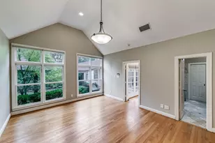 2901 Amherst Ave, University Park, TX 75225 - Photo 13