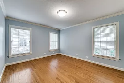 2901 Amherst Avenue, University Park, TX 75225 - Photo 11