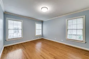 2901 Amherst Ave, University Park, TX 75225 - Photo 11
