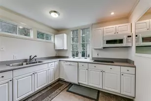 2901 Amherst Ave, University Park, TX 75225 - Photo 5