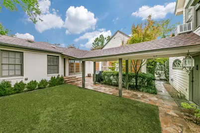 2901 Amherst Avenue, University Park, TX 75225 - Photo 15