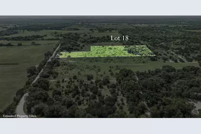 Tbd Lot 18 2960, Kopperl, TX 76652 - Photo 3