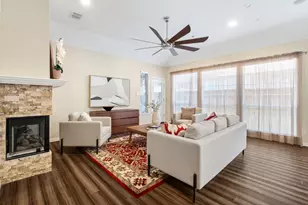 3784 Lakeway Ct, Addison, TX 75001 - Photo 13