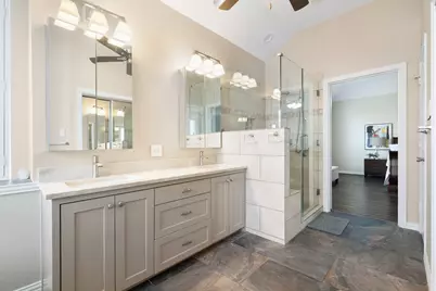 3784 Lakeway Court, Addison, TX 75001 - Photo 17