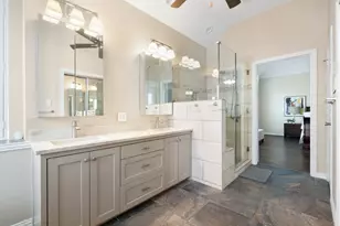 3784 Lakeway Ct, Addison, TX 75001 - Photo 17
