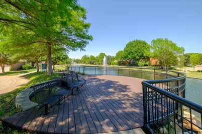 3784 Lakeway Court, Addison, TX 75001 - Photo 35