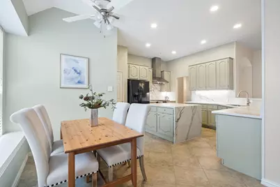 3784 Lakeway Court, Addison, TX 75001 - Photo 7