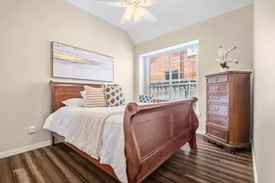 3784 Lakeway Court, Addison, TX 75001 - Photo 23