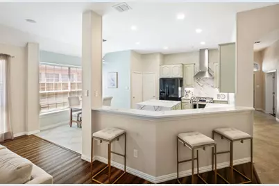 3784 Lakeway Court, Addison, TX 75001 - Photo 5