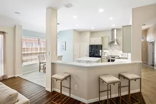 3784 Lakeway Ct, Addison, TX 75001 - Photo 5
