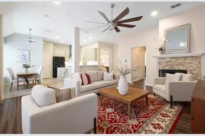 3784 Lakeway Court, Addison, TX 75001 - Photo 11