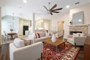 3784 Lakeway Ct, Addison, TX 75001 - Photo 11