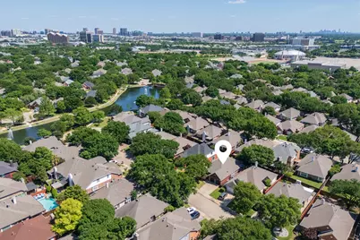 3784 Lakeway Court, Addison, TX 75001 - Photo 31