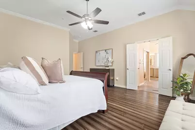 3784 Lakeway Court, Addison, TX 75001 - Photo 15