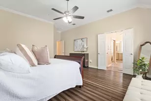 3784 Lakeway Ct, Addison, TX 75001 - Photo 15