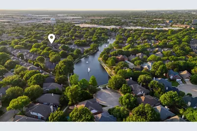 3784 Lakeway Court, Addison, TX 75001 - Photo 3