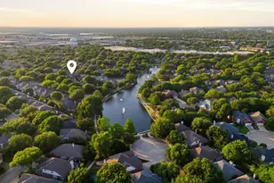 3784 Lakeway Ct, Addison, TX 75001 - Photo 3